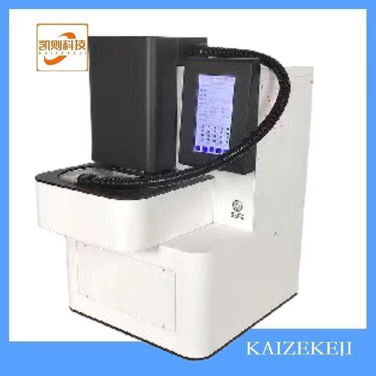 上海 供應(yīng)凱則科技 全自動頂空進(jìn)樣器HS-20A 20位 32位 76位 160位
