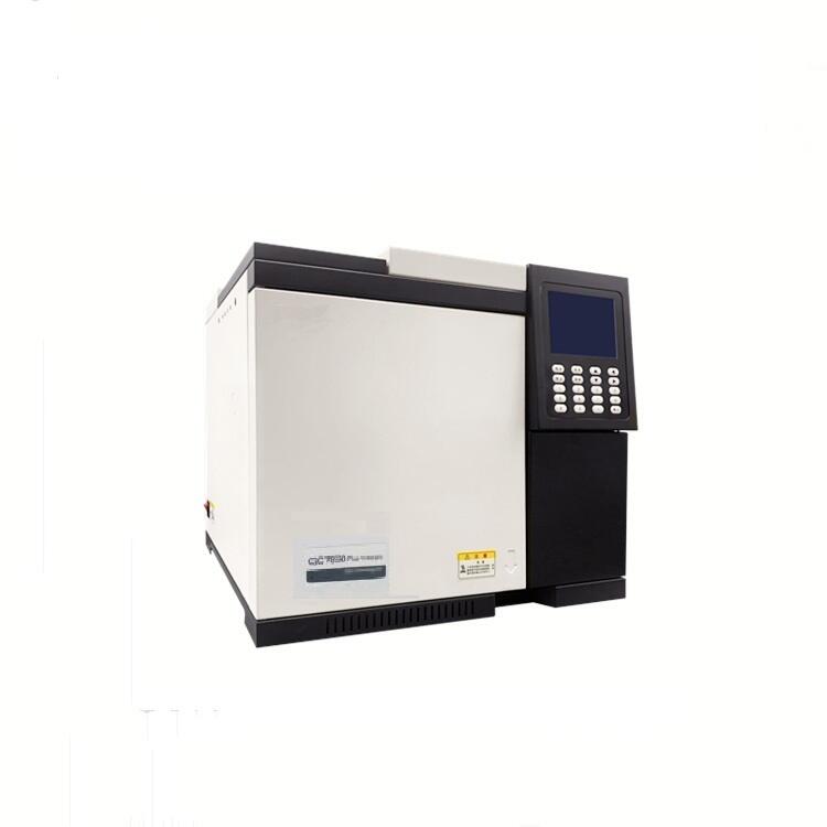上海 凱則科技GC-7900甲醛水甲醇檢測(cè)分析氣相色譜儀 二甲基硫 廠(chǎng)家直銷(xiāo)