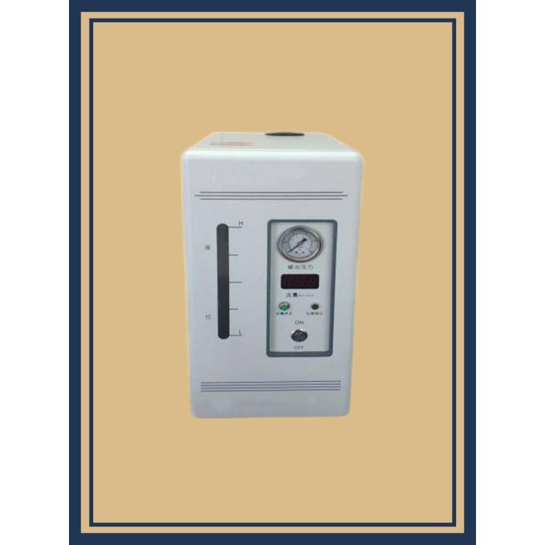高純氮?dú)?凱則 KZ-N2-2000發(fā)生器 氣體 大流量配套氣相色譜儀 售后無憂